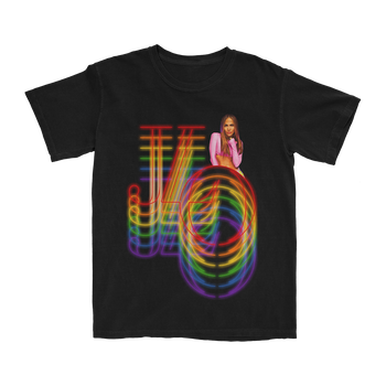 APPAREL Jennifer Lopez Official Store